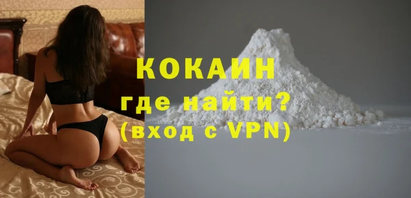 spice Пестово