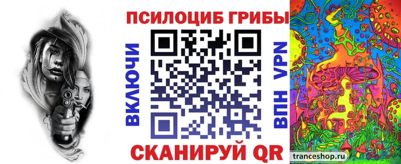 это клад  Волоколамск  Псилоцибиновые грибы прущие грибы 